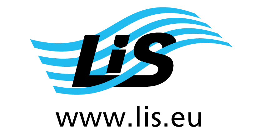 Logo_Slogan_web_LIS-(1)