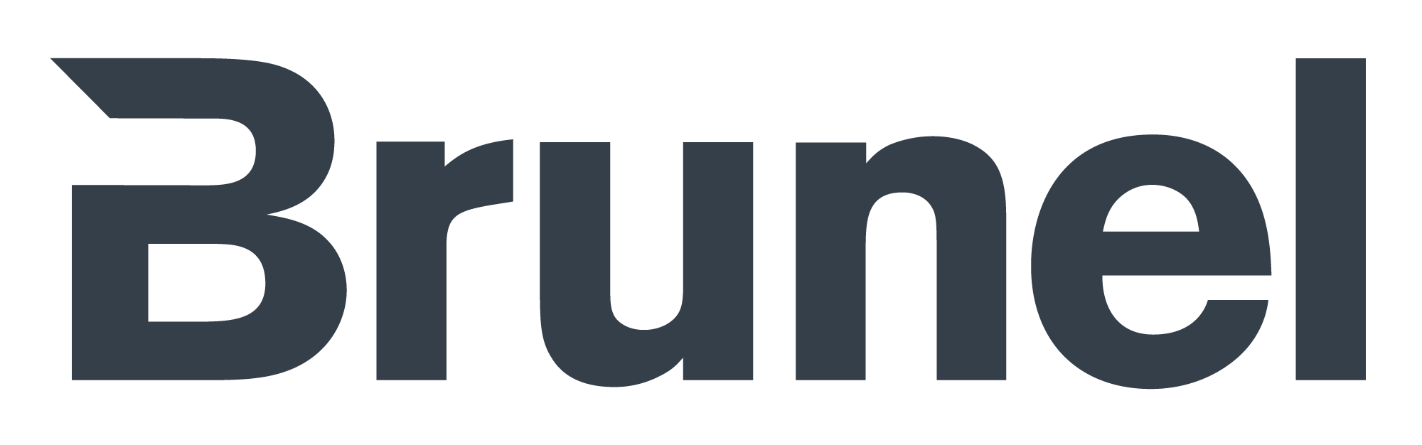 BRU_Logo_01_RGB_darkgrey_on_white